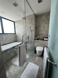 Hoover Park (D21), Terrace #620654641